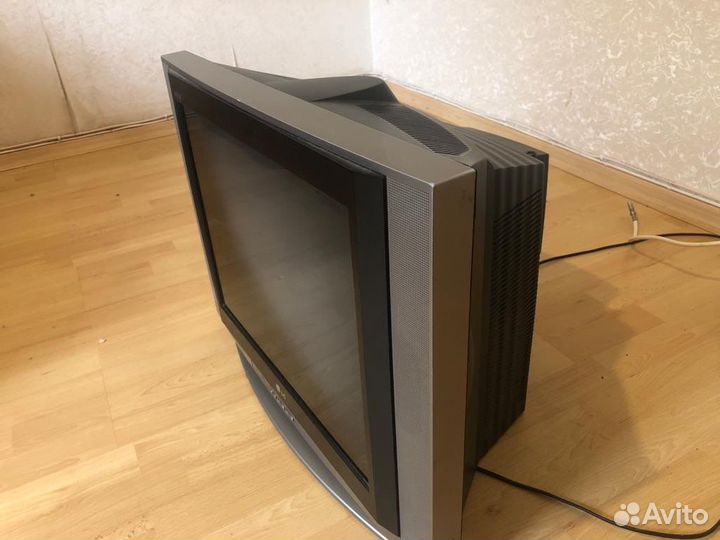 Телевизор LG