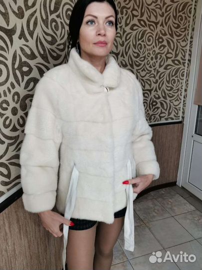 Шуба