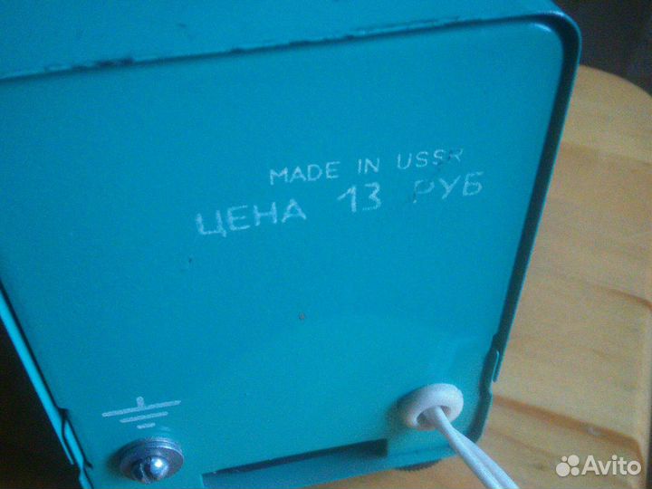 Фильмпроектор/диапроектор новые