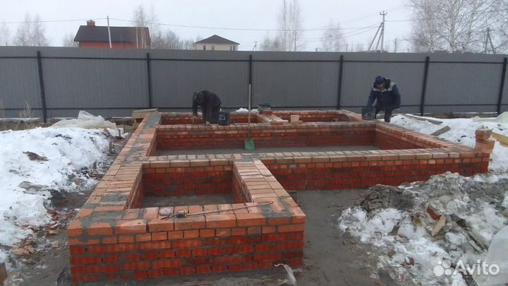 Отделка деревянных домов