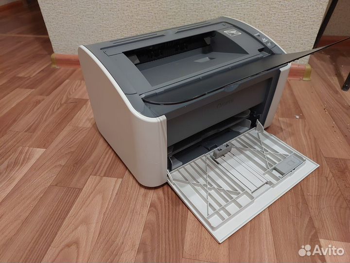 Принтер Canon LBP 2900
