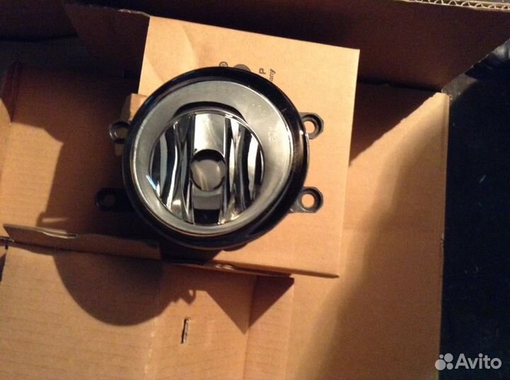 Rav4 camry 06 /corolla auris 07- yaris 05/avensis