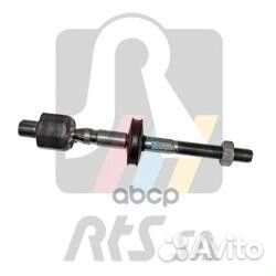 Тяга рулевая BMW: 3 E46 98-05 92-99507-010 RTS