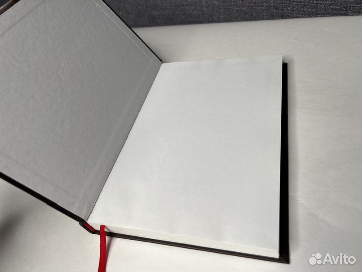 Философия, Жиль Делёз, Спиноза, редкая книга