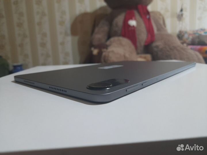 Планшет новый honor pad x9