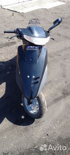 Продам Honda dio AF 27