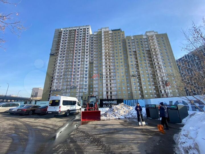 Продам торговое помещение, 163 м²