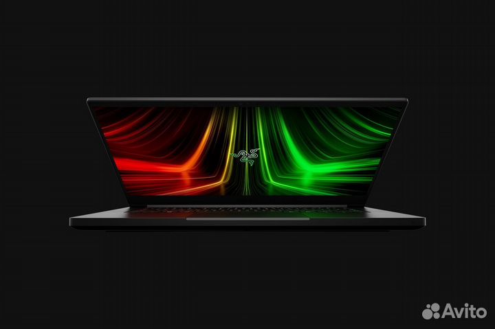 Razer blade 14 2022