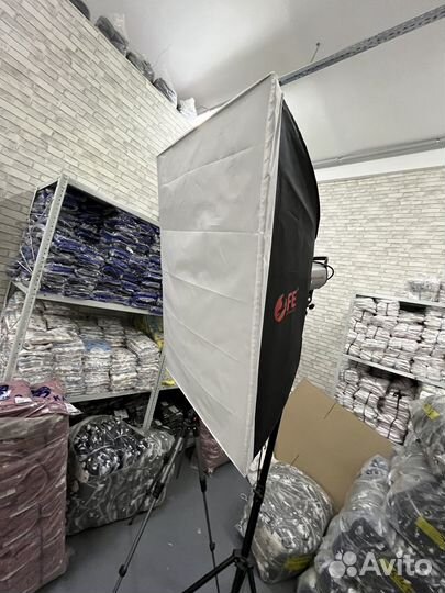 Софтбоксы FE