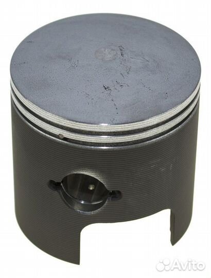 Поршень л/м Suzuki DT40 (STD)