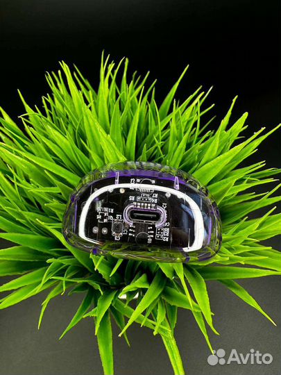 Наушники беспроводные JBL tune flex