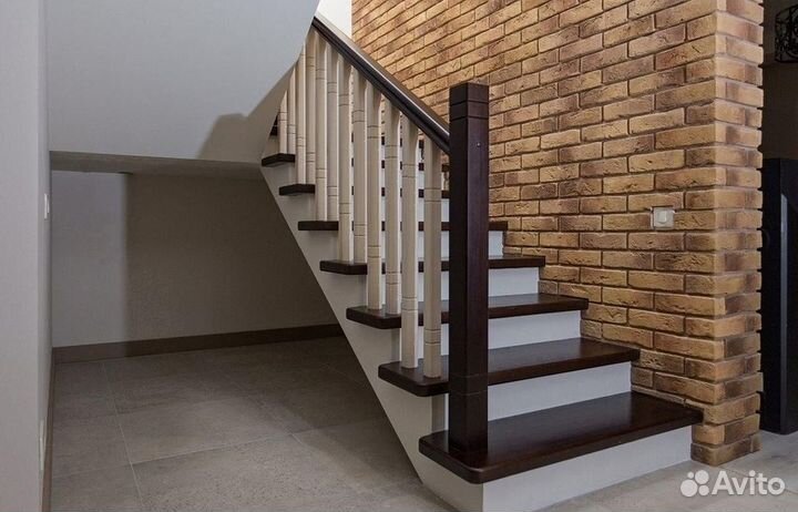 Каркас лестницы. Лестница. Изготовление лестниц