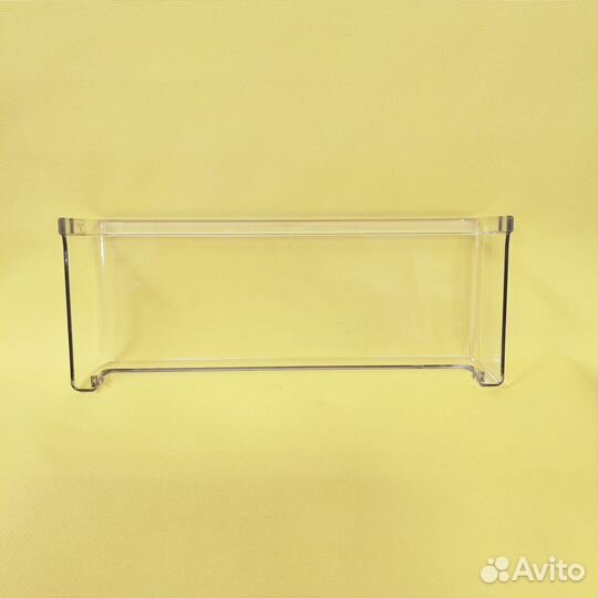 Крышка дверной полки для холодильника Атлант