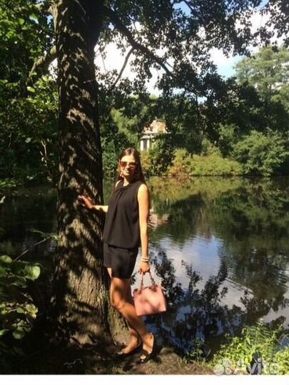 Шорты женские