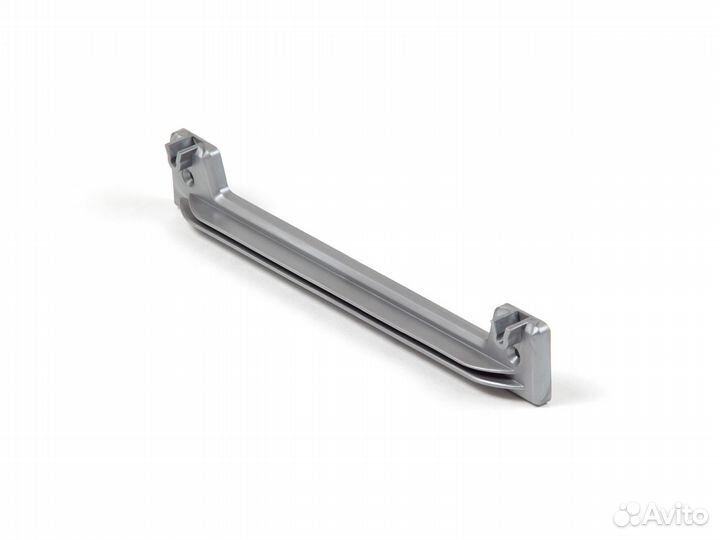 Сушилка для посуды в шкаф 60 см нерж сталь