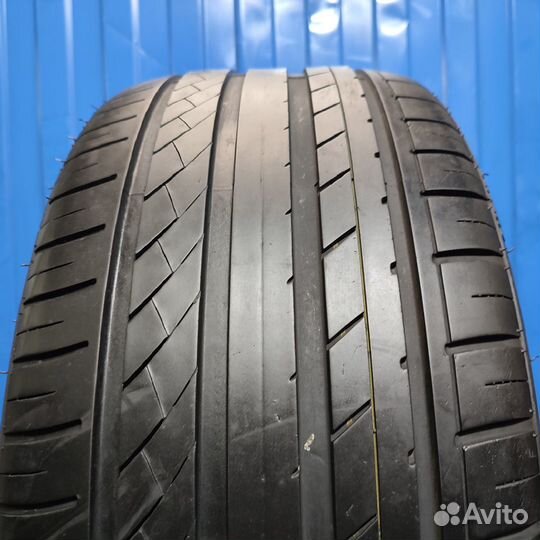 Hifly HF 805 245/30 R20