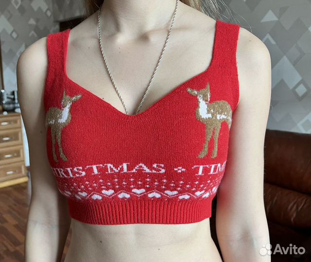 Топ новый тёплый