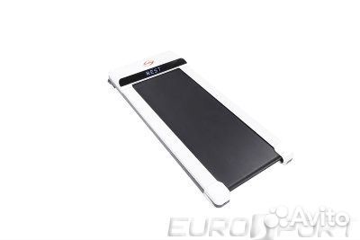 Беговая дорожка электрическая SE-T1512