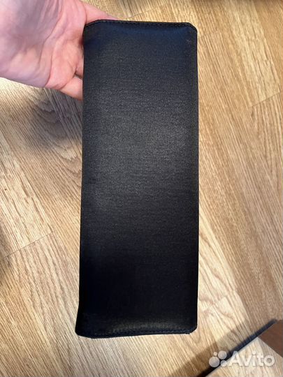 Клатч carlo pazolini