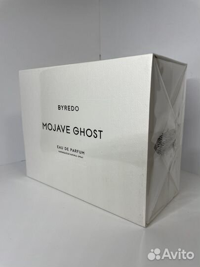 Парфюм chanel, dolce&gabana, paco rabanne