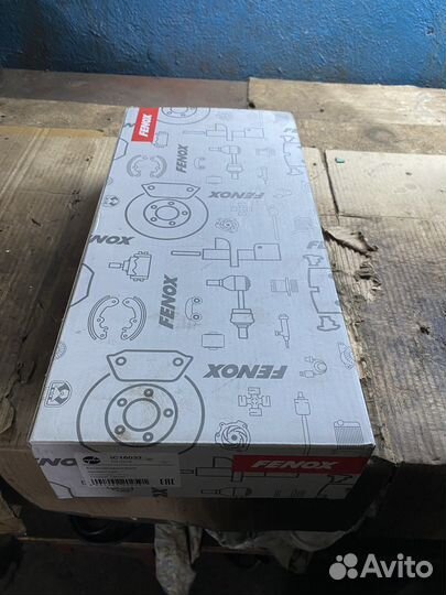 Катушка зажигания peugeot citroen