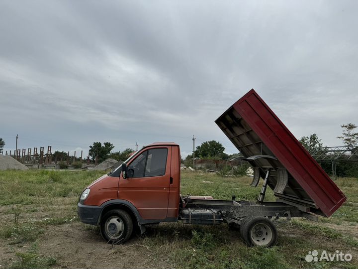 Песок речной мытый Песок желтый Отсев Щебень Гпс