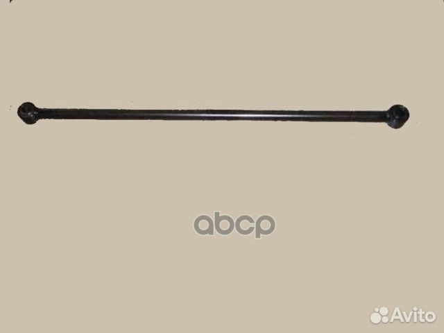 Тяга задняя поперечная GW/Оригинал/ 2917500K00