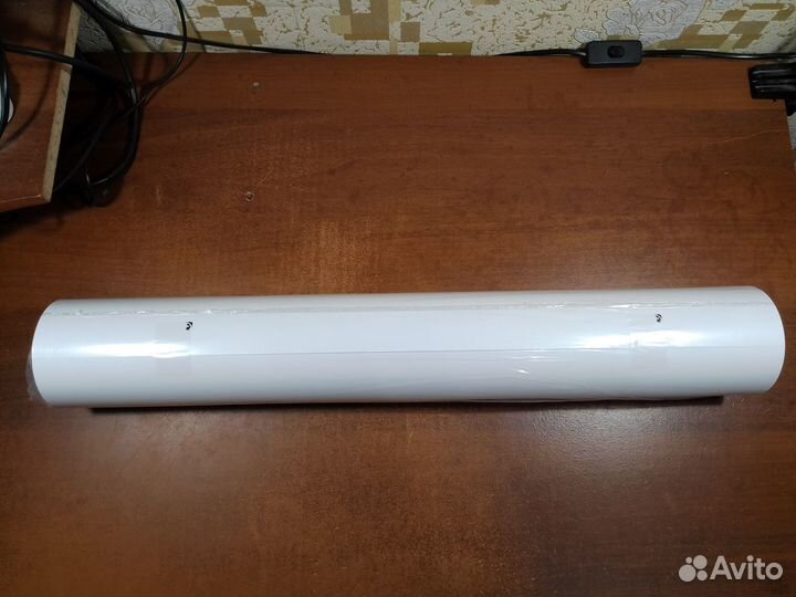 HP Universal Bond Paper 610 мм * 45,7 м, Q1396A