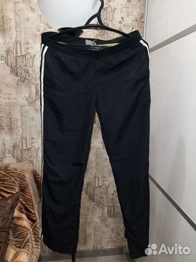 Спортивный костюм adidas оригинал женский