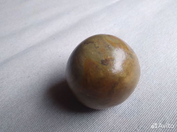 Прополис пчелиный, натуральный