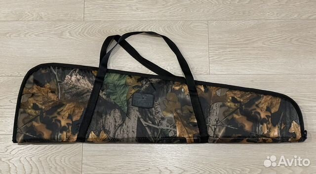 Чехол для оружия