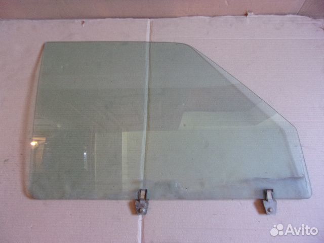 Бмв-5 Е12 / Е28, 78-87г., переднее правое дверное