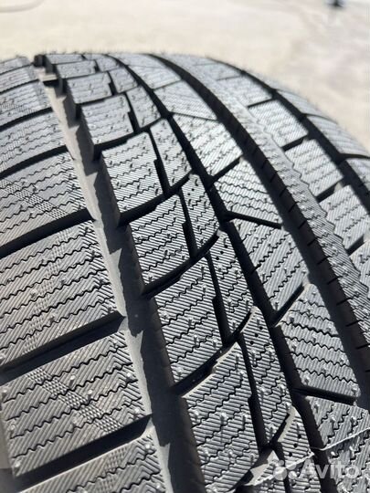Sunwide Snowide 235/55 R17 145H