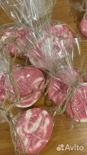 Твердая пена для ванны