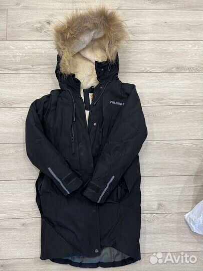 Детские вещи пакетом для девочек