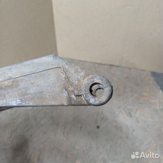 Центральная подножка мотоцикл минск