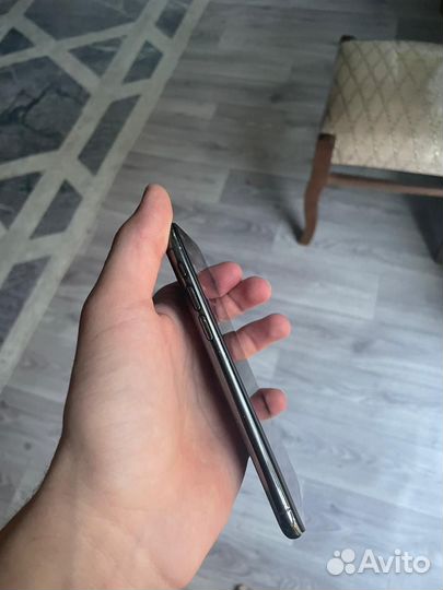 iPhone 11 Pro, 64 ГБ