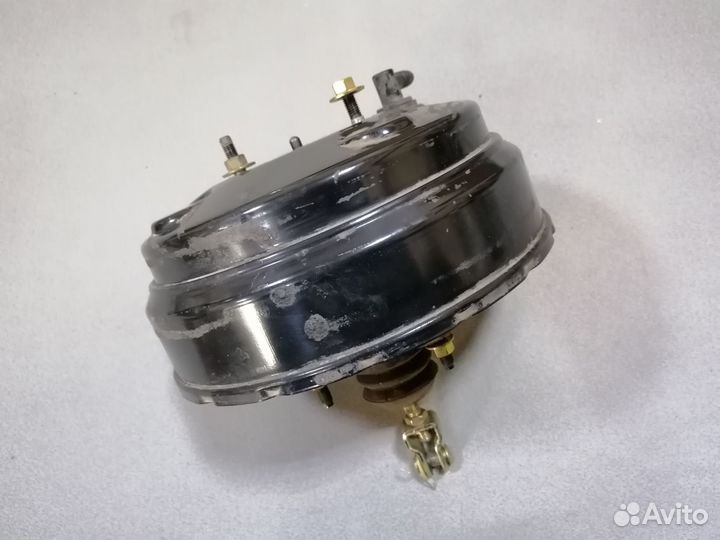 Вакуумный усилитель тормозов Kia Joice 1999-2003