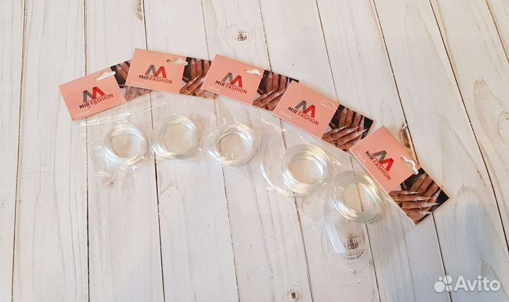 Стекловолокно,100см