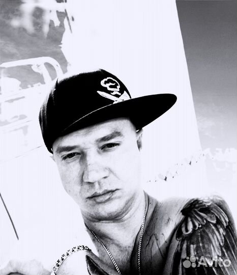 Повар универсал