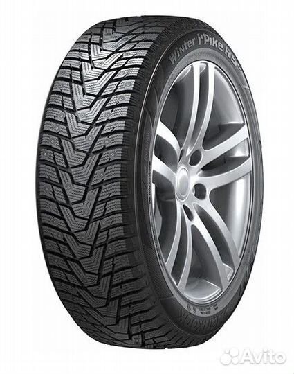 Hankook Winter I'Pike RS2 W429 215/60 R16 99T
