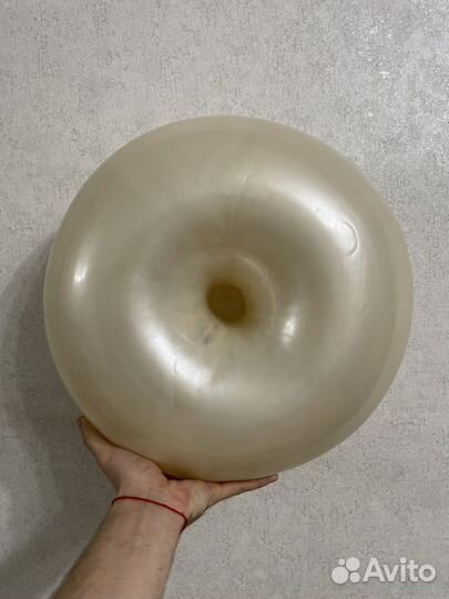 Гимнастический тренажер Avon Active