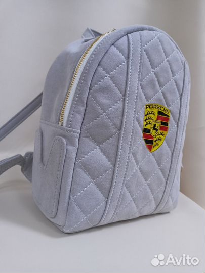 Кошельки, ремни, пояса ручной работы