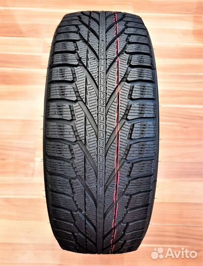 Nokian Tyres Hakkapeliitta R2 SUV 255/60 R18 112R