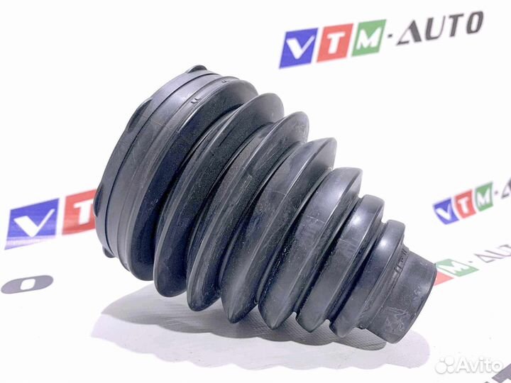 Febest Пыльник шруса toyota corolla ADE150 NDE150