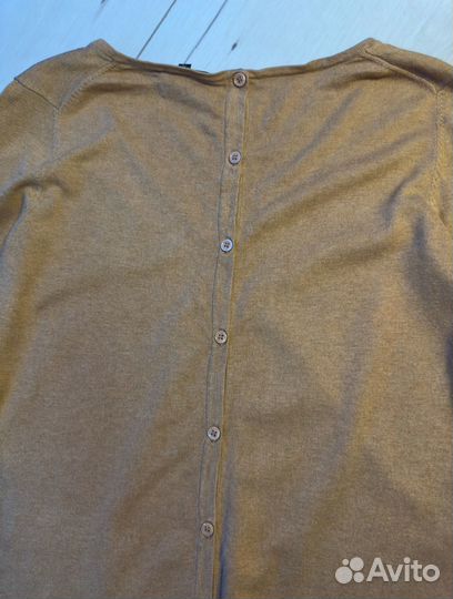 Джемпер Massimo Dutti оригинал s