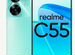 realme C55, 6/128 ГБ