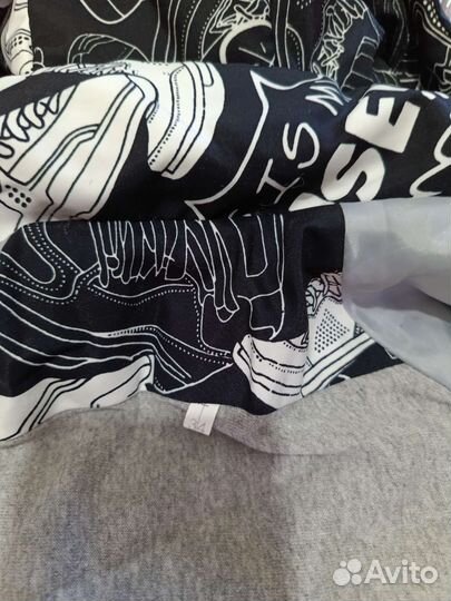 Куртка на мальчика