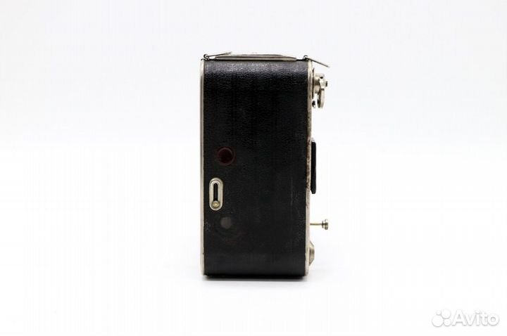 Hapo 5 + Radionar 4.5/105mm