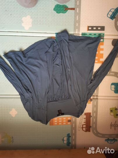 Женские вещи пакетом 44 46 размер